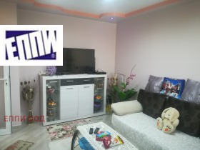 1 chambre Orlandovtsi, Sofia 2