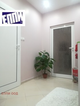 1 chambre Orlandovtsi, Sofia 8