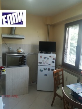 1 chambre Orlandovtsi, Sofia 11