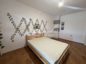 1 soveværelse Trakiya, Shumen