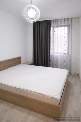 ���� ��� ���� 2-����� | Imot.bg � ����� ������ 4