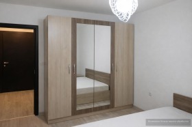 ���� ��� ���� 2-����� | Imot.bg � ����� ������ 5