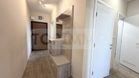 ���� ��� ���� 2-����� | Imot.bg � ����� ������ 17