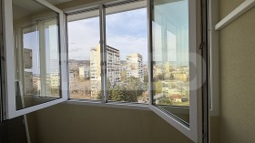 ���� ��� ���� 2-����� | Imot.bg � ����� ������ 14