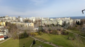 ���� ��� ���� 2-����� | Imot.bg � ����� ������ 16