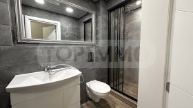 ���� ��� ���� 2-����� | Imot.bg � ����� ������ 12