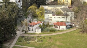 ���� ��� ���� 2-����� | Imot.bg � ����� ������ 15