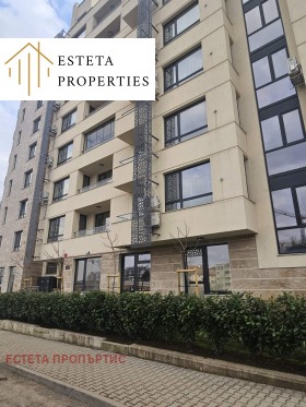 ���� ��� ���� 2-����� | Imot.bg � ����� ������ 11