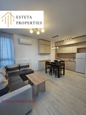 ����� ���� ��� ���� 2-�����,���� �����, ���� �����