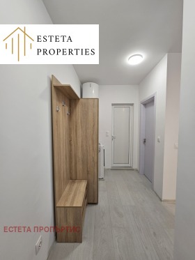 ���� ��� ���� 2-����� | Imot.bg � ����� ������ 10