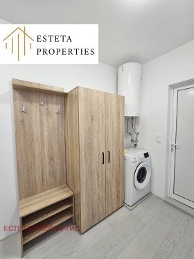 ���� ��� ���� 2-����� | Imot.bg � ����� ������ 9