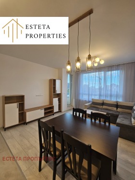 ���� ��� ���� 2-����� | Imot.bg � ����� ������ 2