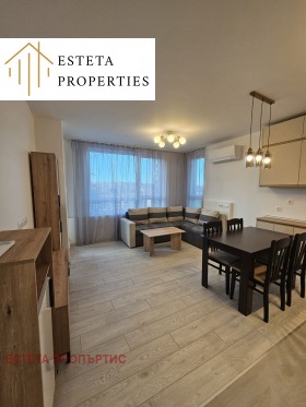 ���� ��� ���� 2-����� | Imot.bg � ����� ������ 3