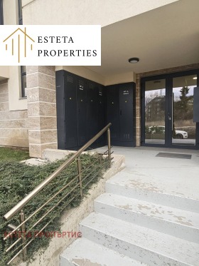 ���� ��� ���� 2-����� | Imot.bg � ����� ������ 12