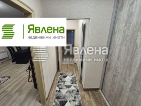 ���� ��� ���� 2-����� | Imot.bg � ����� ������ 8