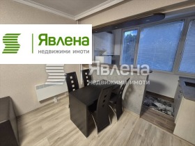 ����� ���� ��� ���� 2-�����,���� �����, ����� 7