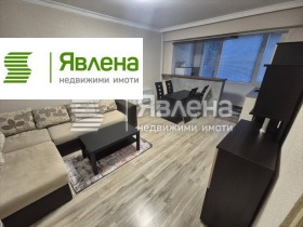 ����� ���� ��� ���� 2-�����,���� �����, ����� 7