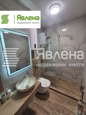 ���� ��� ���� 2-����� | Imot.bg � ����� ������ 9