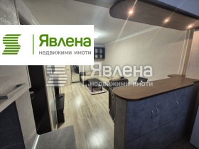 ����� ���� ��� ���� 2-�����,���� �����, ����� 7