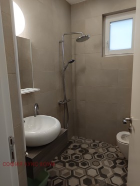 ���� ��� ���� 2-����� | Imot.bg � ����� ������ 6
