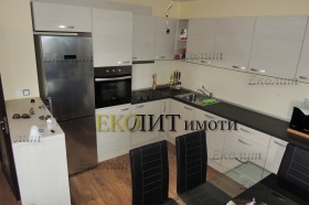 ���� ��� ���� 2-����� | Imot.bg � ����� ������ 2