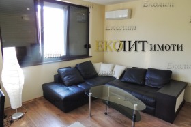 ���� ��� ���� 2-����� | Imot.bg � ����� ������ 3