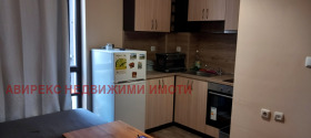 ���� ��� ���� 2-����� | Imot.bg � ����� ������ 9