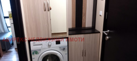 ���� ��� ���� 2-����� | Imot.bg � ����� ������ 6