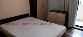 ���� ��� ���� 2-����� | Imot.bg � ����� ������ 10