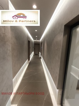 ���� ��� ���� 2-����� | Imot.bg � ����� ������ 12