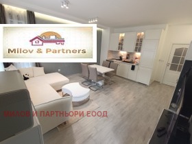 ���� ��� ���� 2-����� | Imot.bg � ����� ������ 2