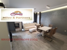 ���� ��� ���� 2-����� | Imot.bg � ����� ������ 3