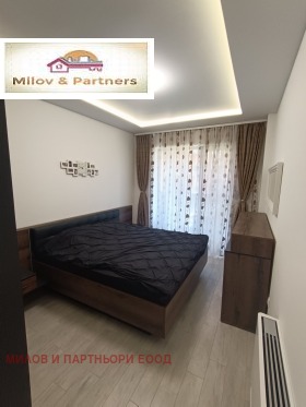 ���� ��� ���� 2-����� | Imot.bg � ����� ������ 4
