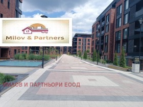 ���� ��� ���� 2-����� | Imot.bg � ����� ������ 14