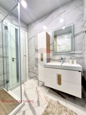 ���� ��� ���� 2-����� | Imot.bg � ����� ������ 11