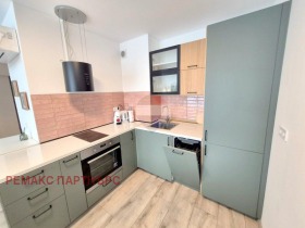 ���� ��� ���� 2-����� | Imot.bg � ����� ������ 4