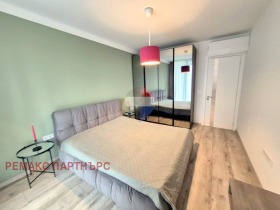 ���� ��� ���� 2-����� | Imot.bg � ����� ������ 7