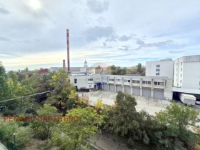 ���� ��� ���� 2-����� | Imot.bg � ����� ������ 15