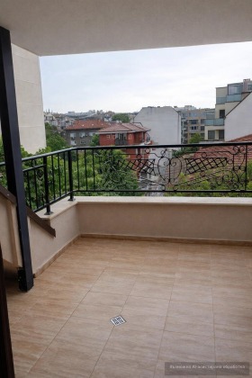 ���� ��� ���� 2-����� | Imot.bg � ����� ������ 8