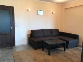 2 bedroom Lagera, Sofia 1