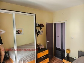 2 bedroom Mladost 1A, Sofia 3