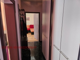 2 bedroom Mladost 1A, Sofia 5