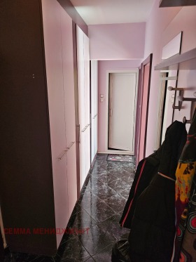 2 bedroom Mladost 1A, Sofia 9