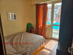 2 bedroom Mladost 1A, Sofia 2