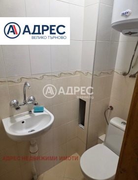 ���� ��� ���� 3-����� | Imot.bg � ����� ������ 10