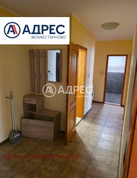 ���� ��� ���� 3-����� | Imot.bg � ����� ������ 11