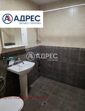 ���� ��� ���� 3-����� | Imot.bg � ����� ������ 8