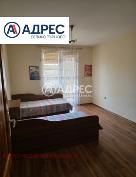���� ��� ���� 3-����� | Imot.bg � ����� ������ 6