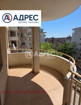 ���� ��� ���� 3-����� | Imot.bg � ����� ������ 13