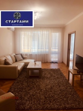 ���� ��� ���� 3-����� | Imot.bg � ����� ������ 15